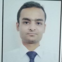 Bhavesh Jat