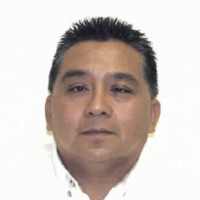 Jesús Ricardo Sánchez Berman