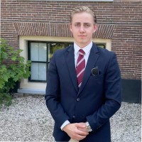 Willem Schiphorst