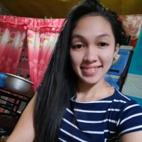 Ruby Lampayan