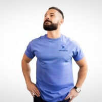 Diego Perez