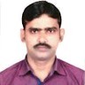Shiblal Singh