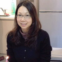 Agnes Cheung