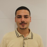 Adrian Hernandez Lorenzo