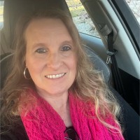 Sherry Mosser