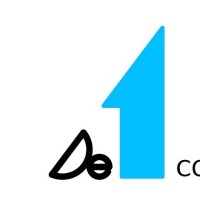 DE1 CONSULTANCY