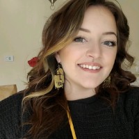 Theresa Booth