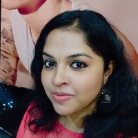 Viji M