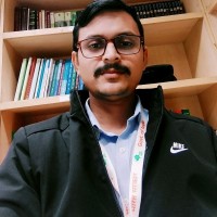 Alok Singh