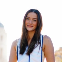 Natasha Webb