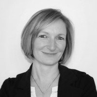 Juliette GLACHANT DELBEY