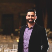 Jasdeep Kang