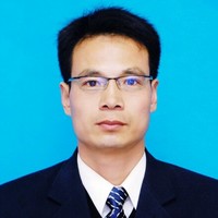张成廷