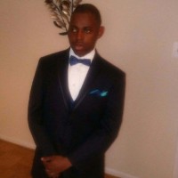 Alvin Nelson
