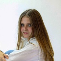 Bailey Beller