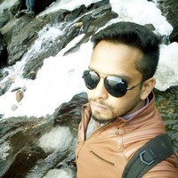 Faizan Khan