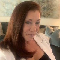Kristi Hulme