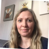 Beth Capel