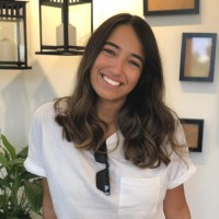 Kim Elzam