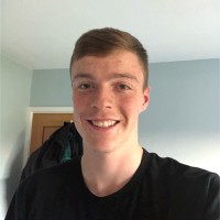 Elliot Millar