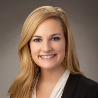 Kelsey Turnage