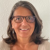 Nathalie Wartmann