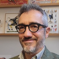 Marco Francesco Bianchi