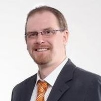 Neven Tripković