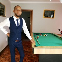 Feraan George