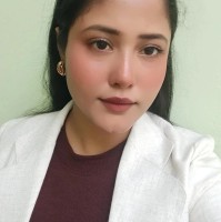 Dipti Singh