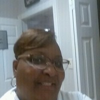 Valerie Mitchell