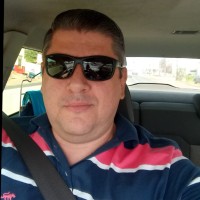 Alex Mazeto