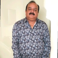 Sanjeev Juneja