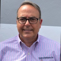 Shawn Moloney