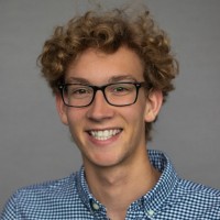 Ben Moorman