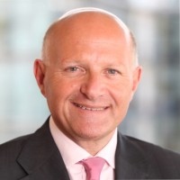 Pascal FRANCOIS