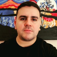 Matías Ezequiel Acosta