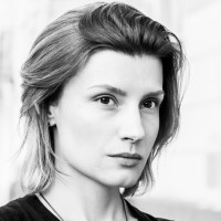 Julianna Koltsova