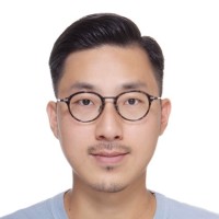 Yk Yun