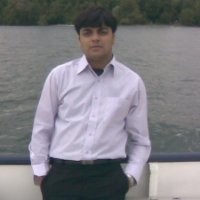 Abhishek Kumar
