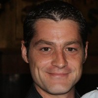 Nacho Romeral Escolar