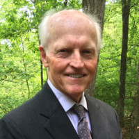 Randy Whitt