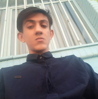 Abolfazl Mohebbe