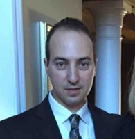 Nicholas Calvelli