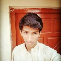 Kamran Akmal