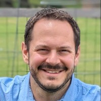 Matt Goodhart