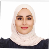 Dania Alkhateeb