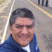 Ivan Mauricio Padilla Urgel