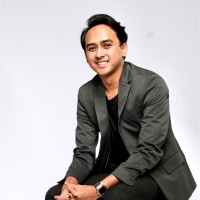 Eswin Kuncoro Saputro