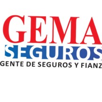 Gema Seguros